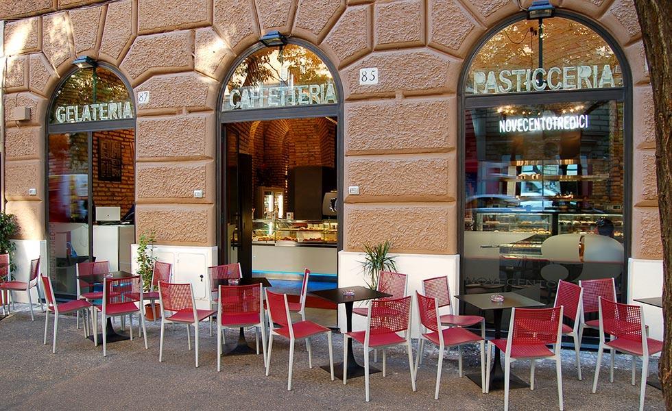 Lulu House Bed and Breakfast Roma Exterior foto