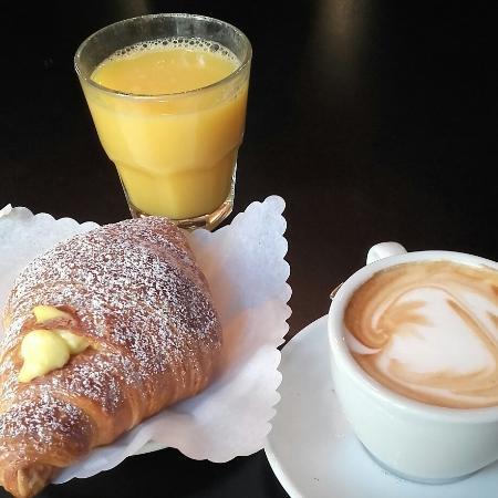 Lulu House Bed and Breakfast Roma Exterior foto
